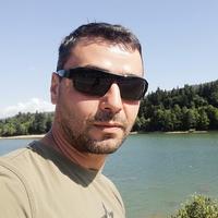 Отзыв от Вадим - Visa DTV