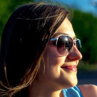 Отзыв от Ирина - Visa DTV