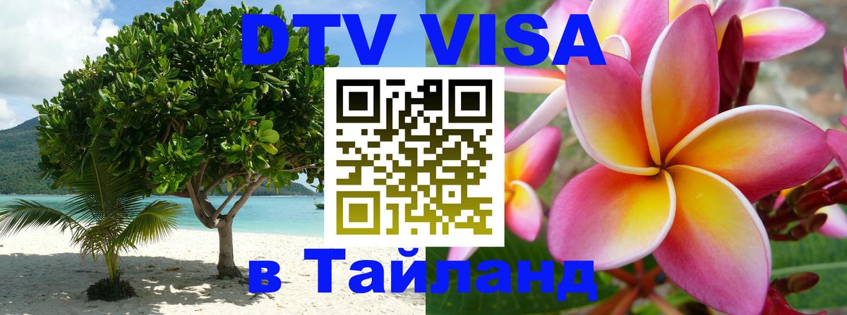 Оформление DTV визы под ключ: стоимость и тарифы, только загранпаспорт - Владивосток  04.10.2025 